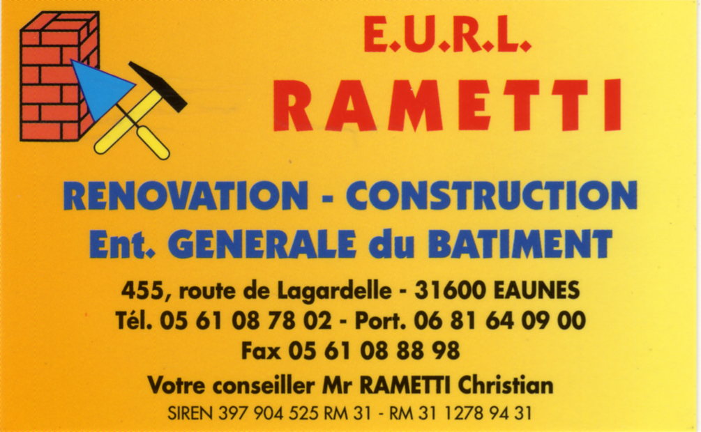 RAMETTI001.jpg