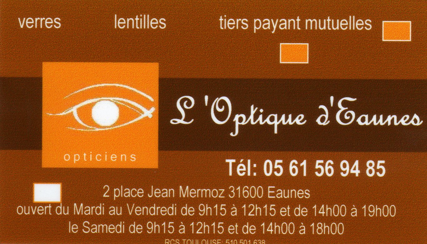 optiqueeuanes001.jpg optiqueeuanes001.jpg