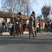 photo_carnaval2.jpg