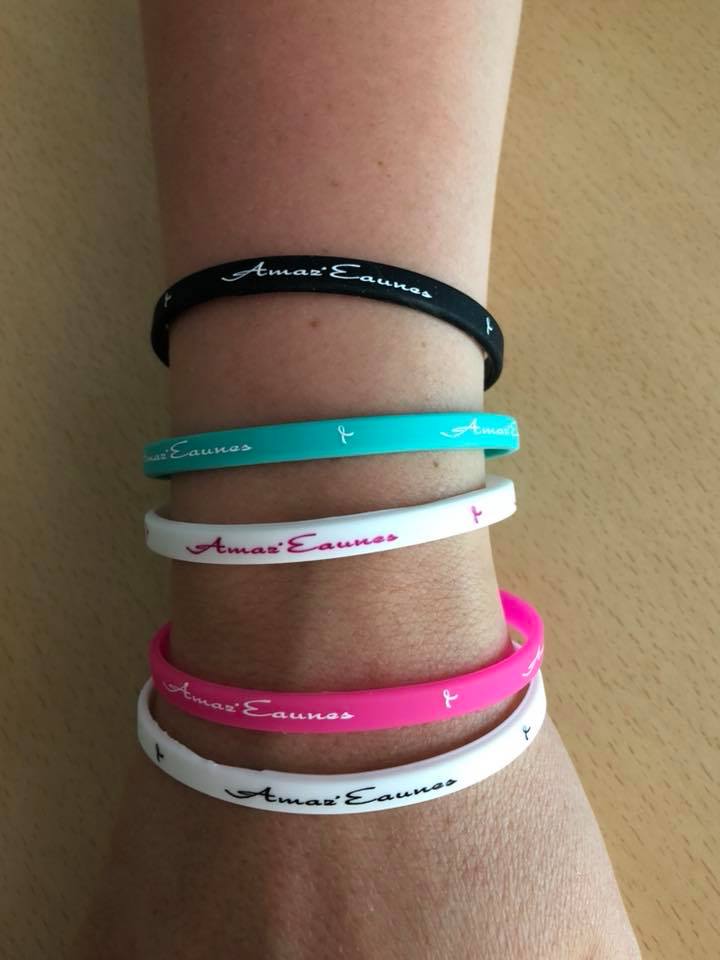 bracelets.jpg
